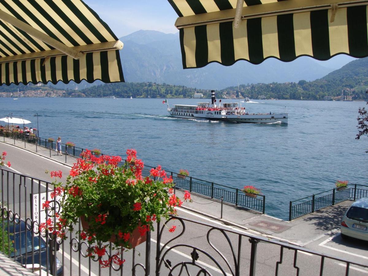 Bella Vista By Lovecomo *